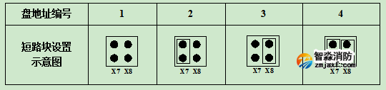 17.png