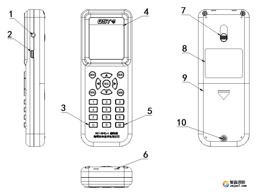 結(jié)構(gòu)