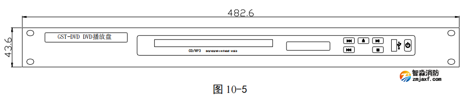 1773027185177891.png